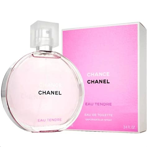 perfume chanel mujer precio peru